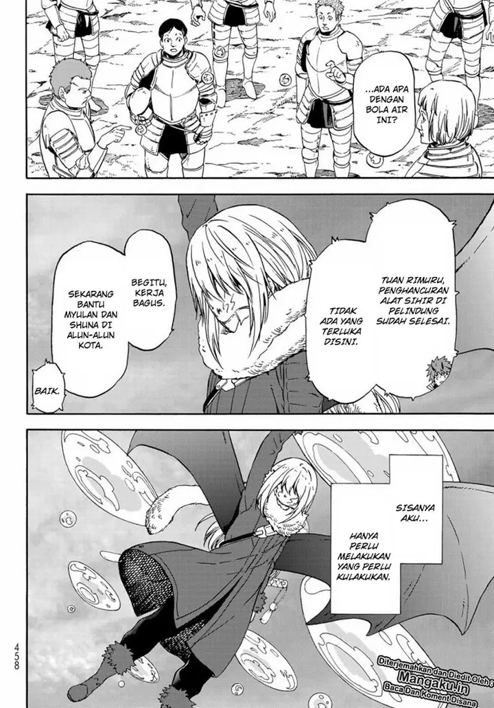 image-komik-tensei-shitara-slime-datta-ken-chapter-65-33/40