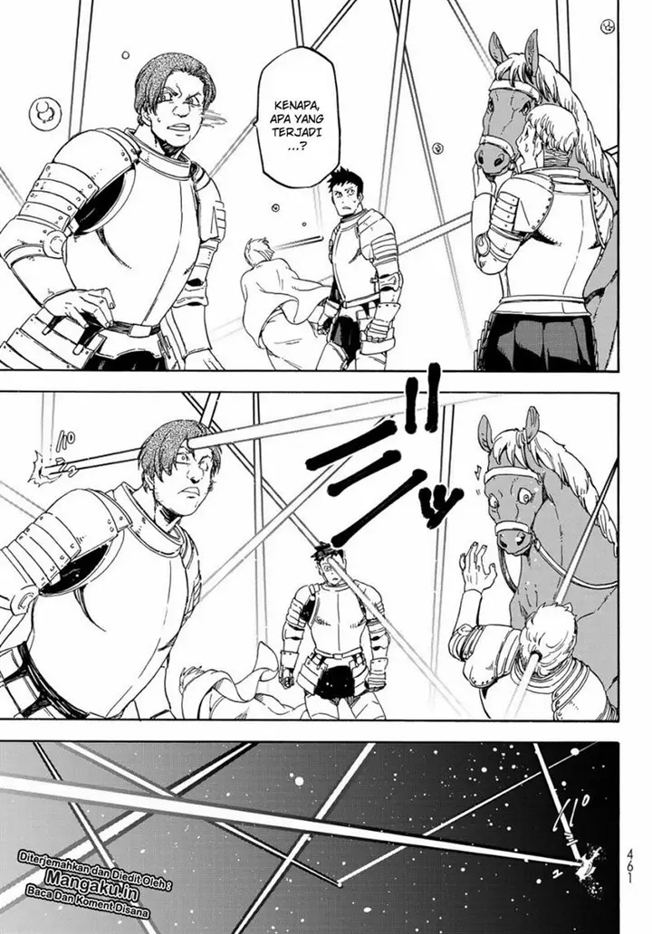 image-komik-tensei-shitara-slime-datta-ken-chapter-65-36/40