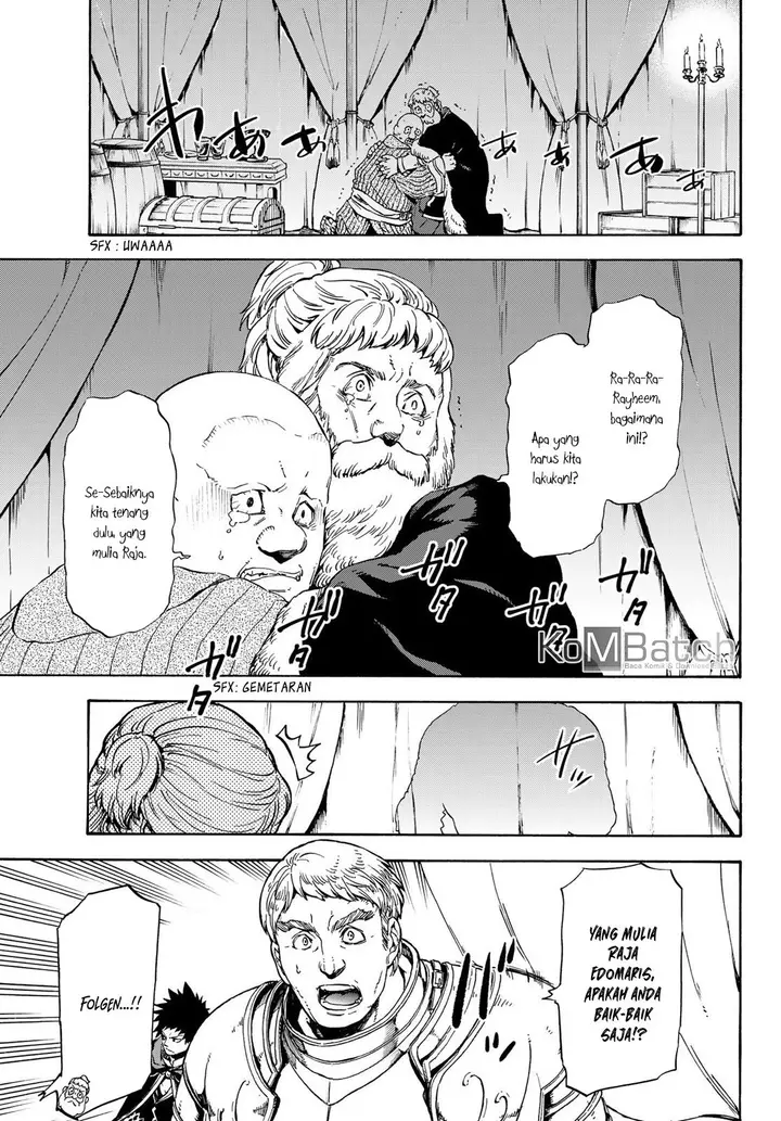 image-komik-tensei-shitara-slime-datta-ken-chapter-66-5/32