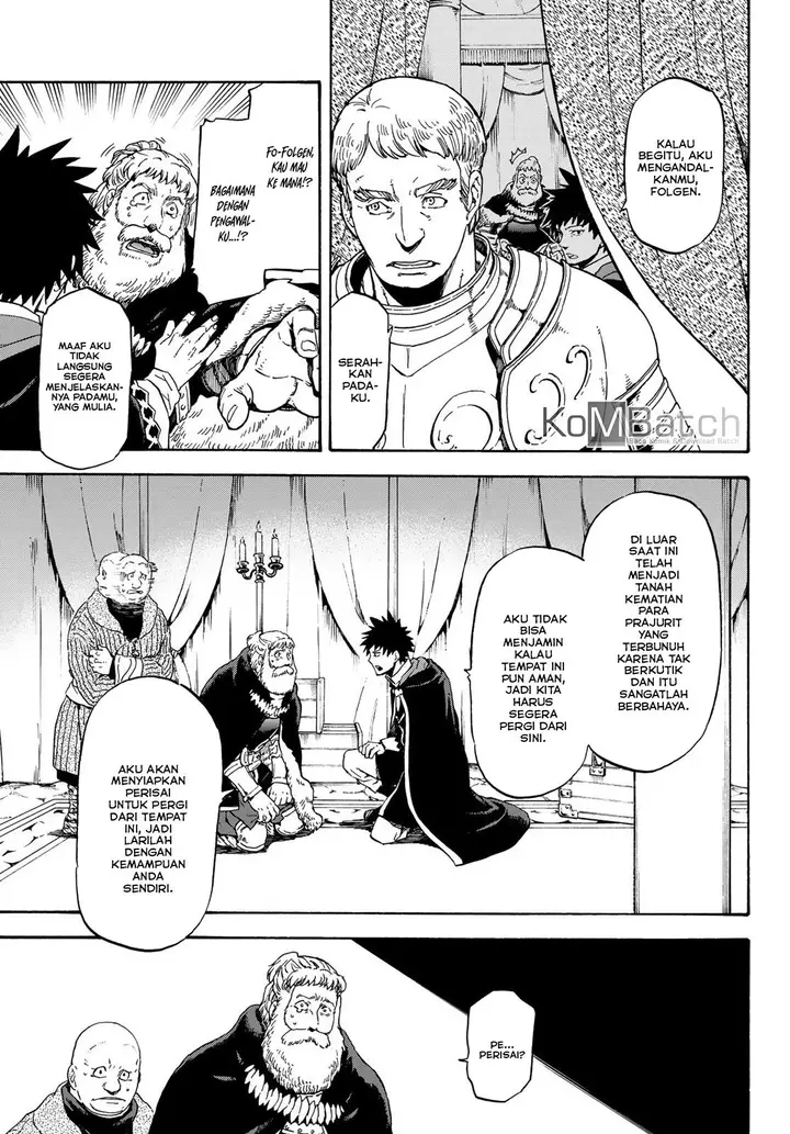 image-komik-tensei-shitara-slime-datta-ken-chapter-66-7/32