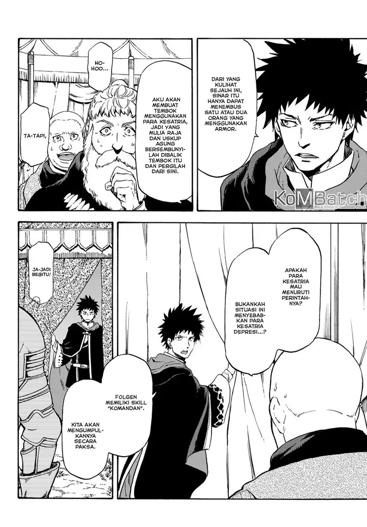 image-komik-tensei-shitara-slime-datta-ken-chapter-66-8/32