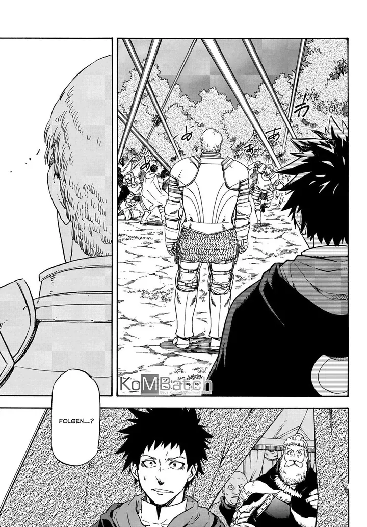 image-komik-tensei-shitara-slime-datta-ken-chapter-66-9/32