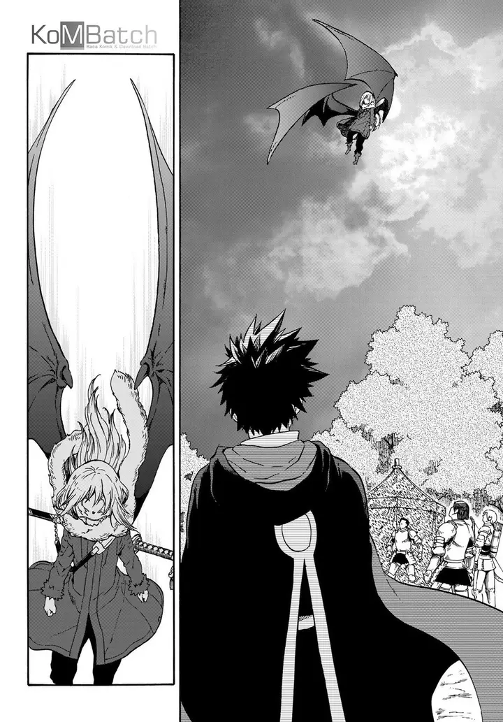 image-komik-tensei-shitara-slime-datta-ken-chapter-66-12/32