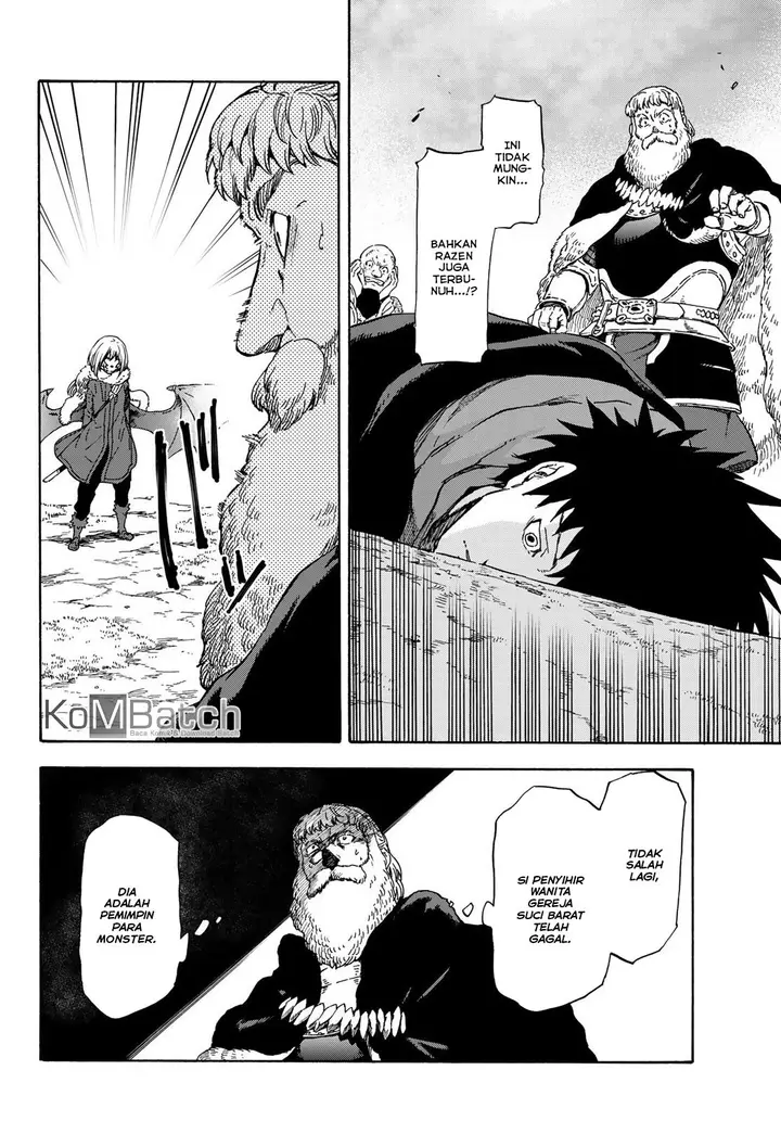 image-komik-tensei-shitara-slime-datta-ken-chapter-66-16/32