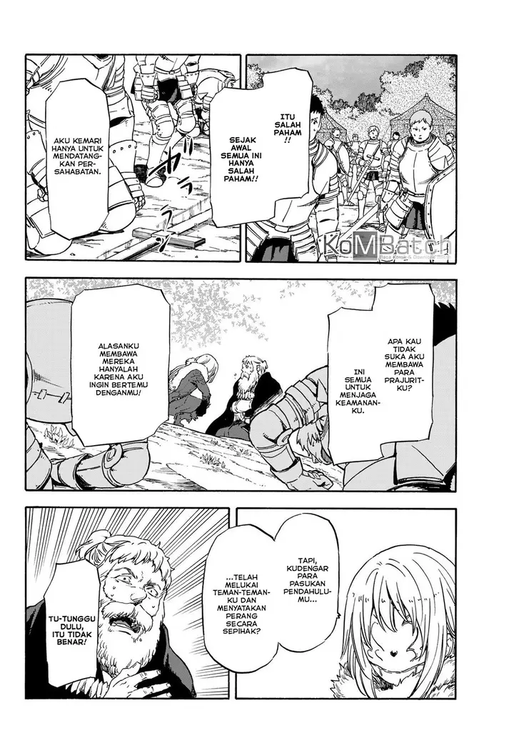 image-komik-tensei-shitara-slime-datta-ken-chapter-66-24/32