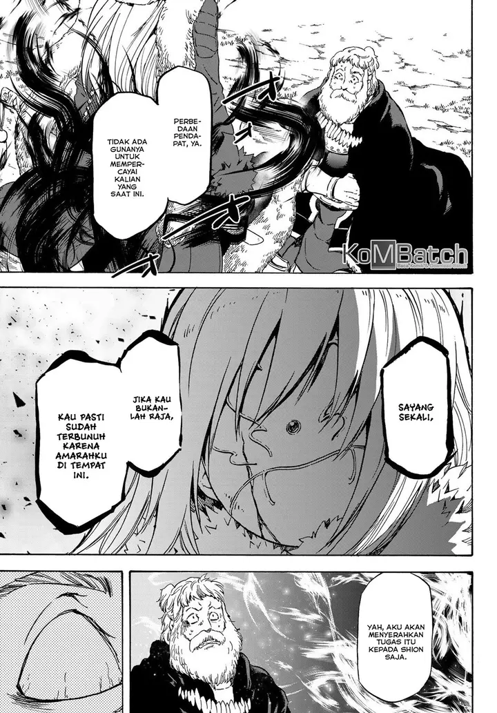 image-komik-tensei-shitara-slime-datta-ken-chapter-66-29/32