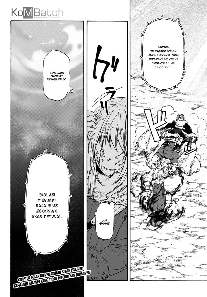 image-komik-tensei-shitara-slime-datta-ken-chapter-66-30/32