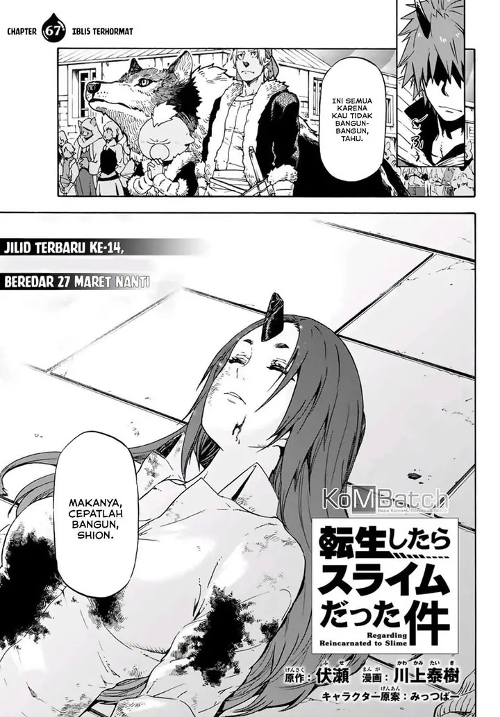 image-komik-tensei-shitara-slime-datta-ken-chapter-67-3/45