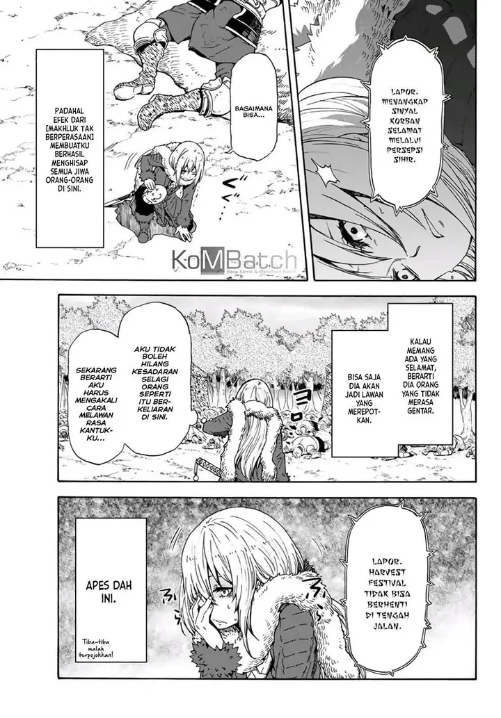 image-komik-tensei-shitara-slime-datta-ken-chapter-67-6/45