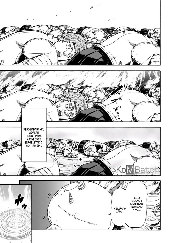 image-komik-tensei-shitara-slime-datta-ken-chapter-67-10/45