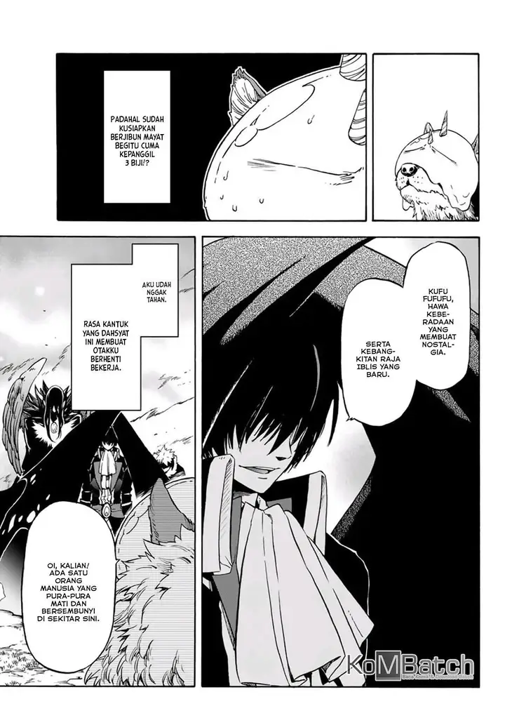 image-komik-tensei-shitara-slime-datta-ken-chapter-67-13/45