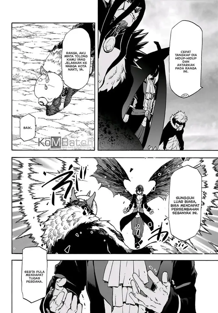 image-komik-tensei-shitara-slime-datta-ken-chapter-67-14/45