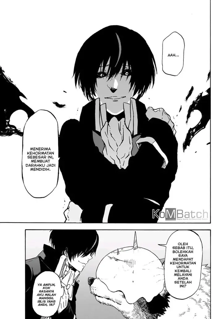 image-komik-tensei-shitara-slime-datta-ken-chapter-67-15/45