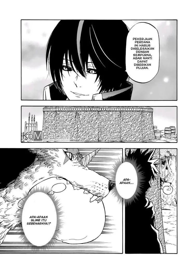 image-komik-tensei-shitara-slime-datta-ken-chapter-67-19/45