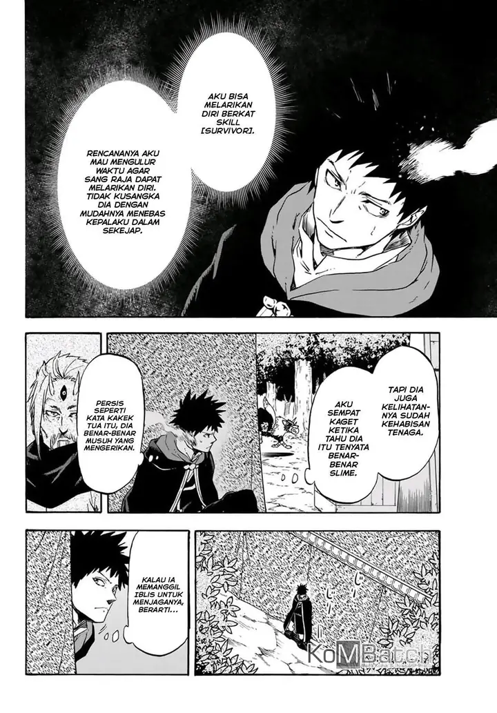 image-komik-tensei-shitara-slime-datta-ken-chapter-67-20/45