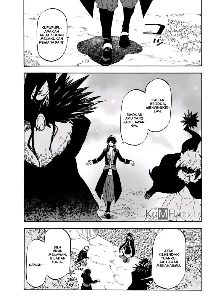 image-komik-tensei-shitara-slime-datta-ken-chapter-67-23/45