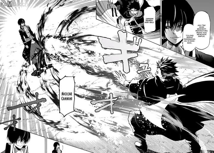 image-komik-tensei-shitara-slime-datta-ken-chapter-67-24/45