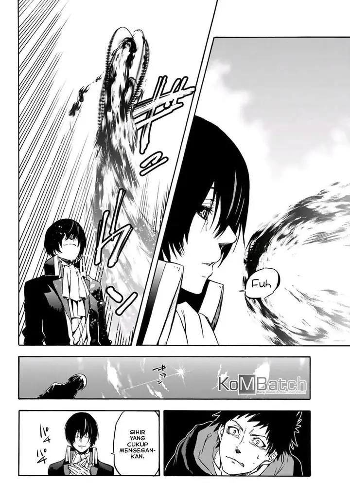 image-komik-tensei-shitara-slime-datta-ken-chapter-67-25/45