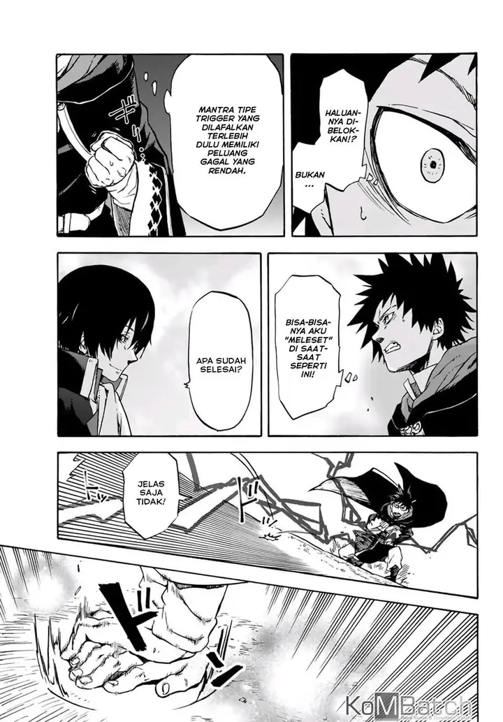 image-komik-tensei-shitara-slime-datta-ken-chapter-67-26/45