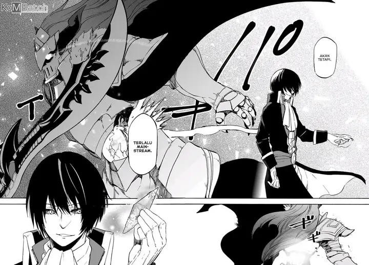 image-komik-tensei-shitara-slime-datta-ken-chapter-67-29/45