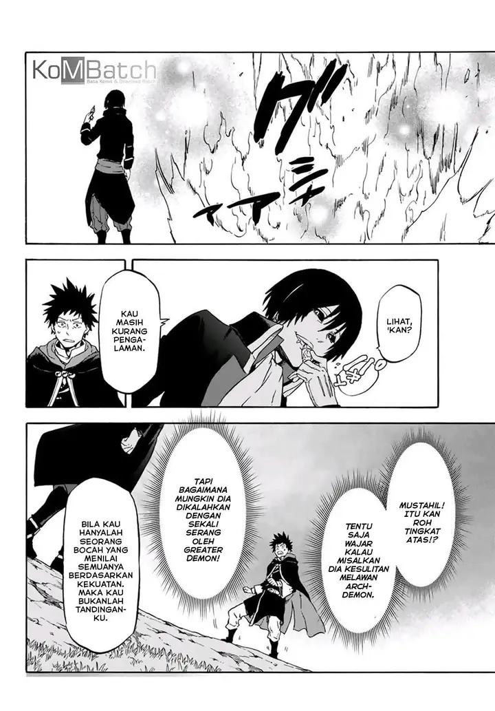 image-komik-tensei-shitara-slime-datta-ken-chapter-67-30/45