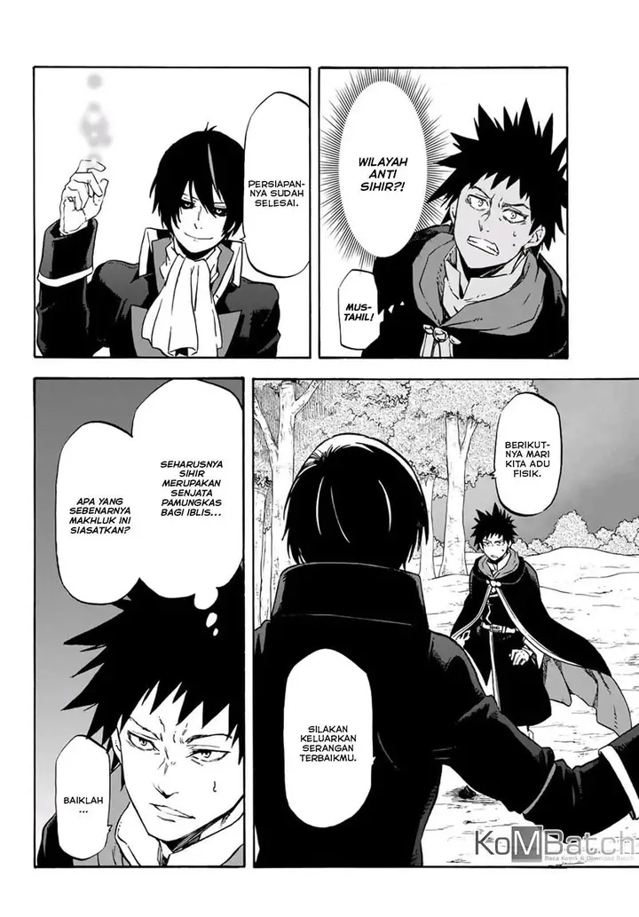 image-komik-tensei-shitara-slime-datta-ken-chapter-67-32/45