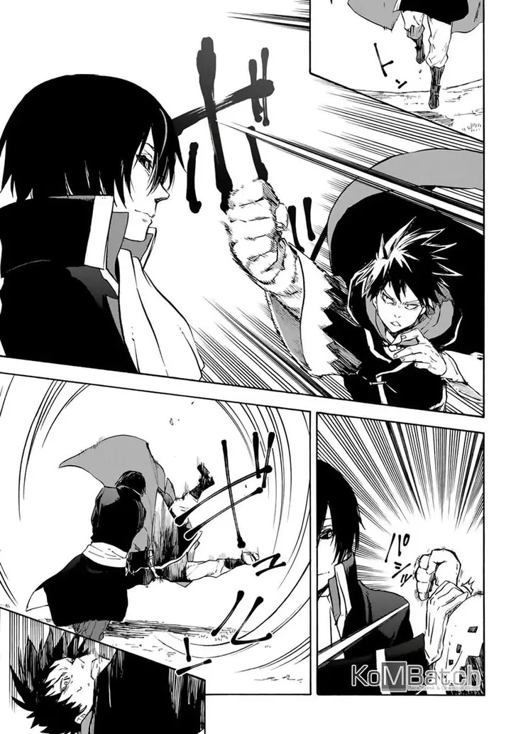 image-komik-tensei-shitara-slime-datta-ken-chapter-67-33/45