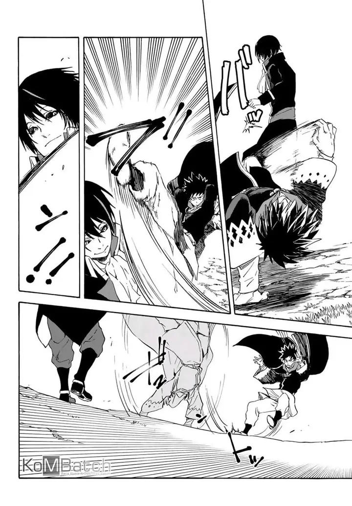 image-komik-tensei-shitara-slime-datta-ken-chapter-67-34/45