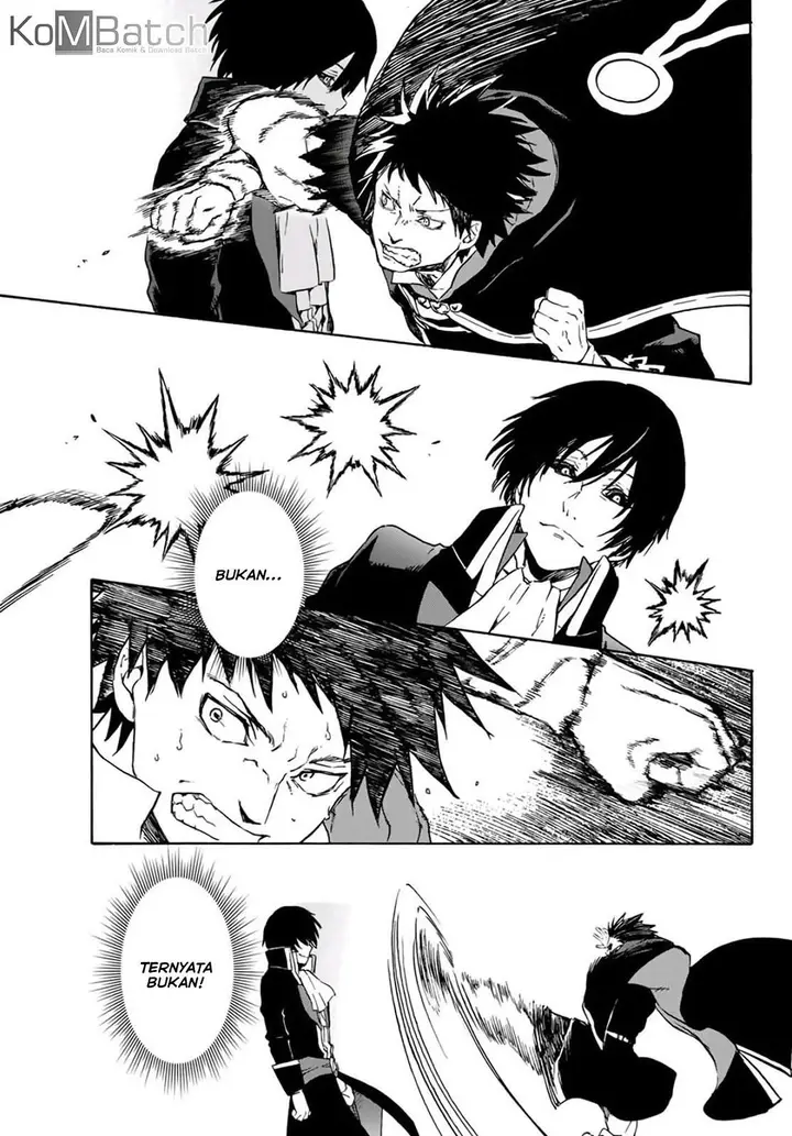 image-komik-tensei-shitara-slime-datta-ken-chapter-67-35/45