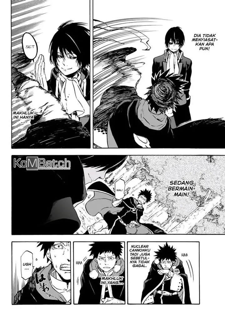 image-komik-tensei-shitara-slime-datta-ken-chapter-67-36/45