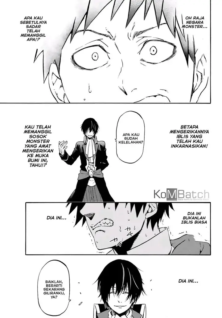 image-komik-tensei-shitara-slime-datta-ken-chapter-67-37/45