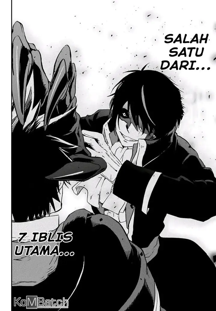 image-komik-tensei-shitara-slime-datta-ken-chapter-67-38/45