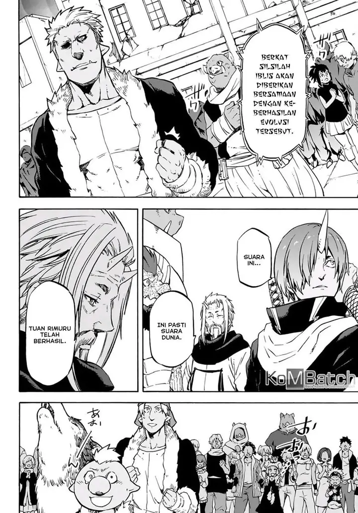 image-komik-tensei-shitara-slime-datta-ken-chapter-67-40/45