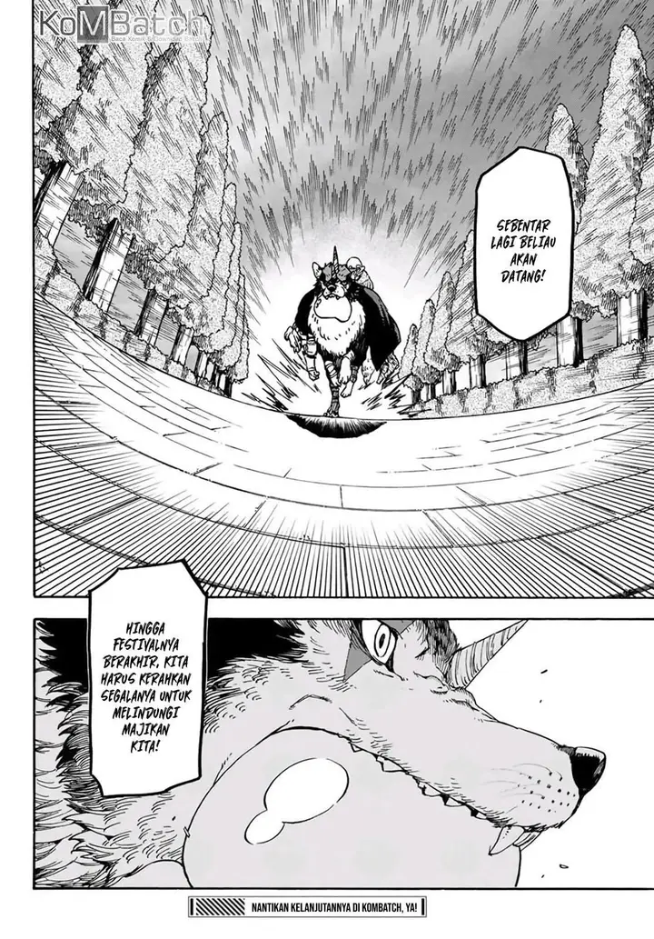 image-komik-tensei-shitara-slime-datta-ken-chapter-67-42/45