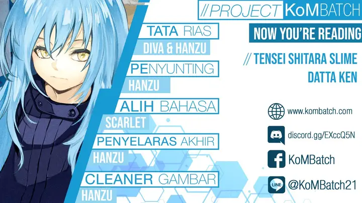 image-komik-tensei-shitara-slime-datta-ken-chapter-68-0/50