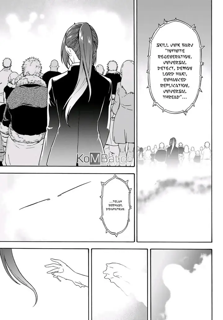 image-komik-tensei-shitara-slime-datta-ken-chapter-68-6/50