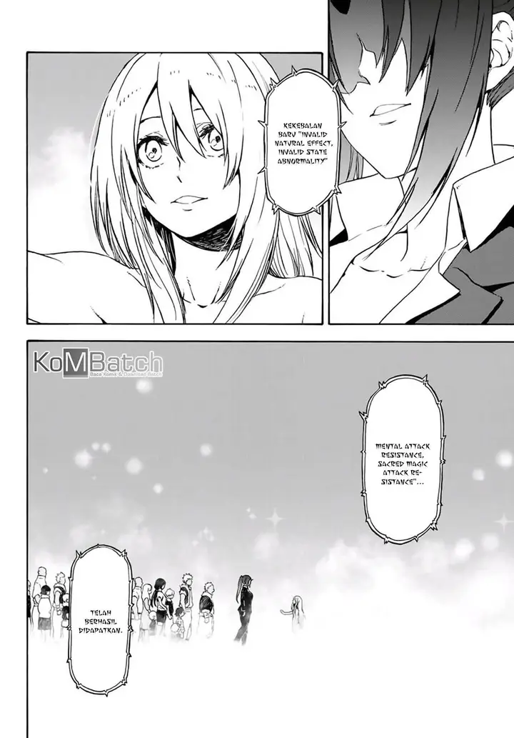 image-komik-tensei-shitara-slime-datta-ken-chapter-68-7/50