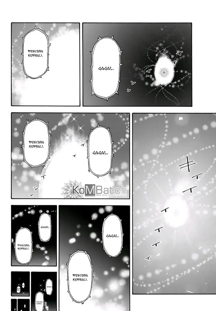 image-komik-tensei-shitara-slime-datta-ken-chapter-68-9/50