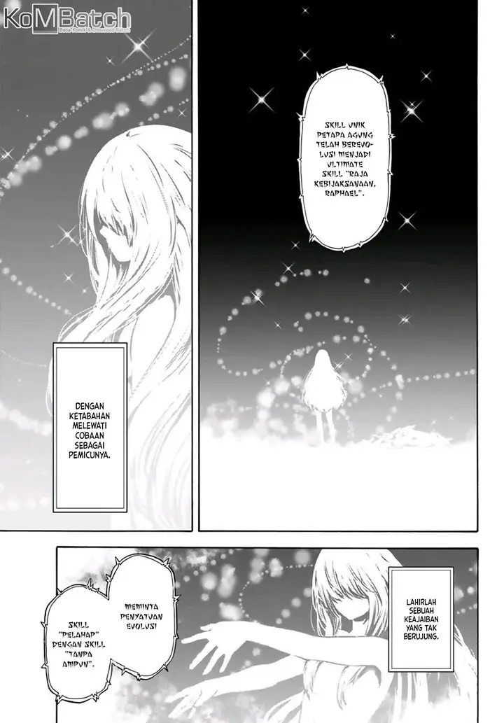 image-komik-tensei-shitara-slime-datta-ken-chapter-68-13/50