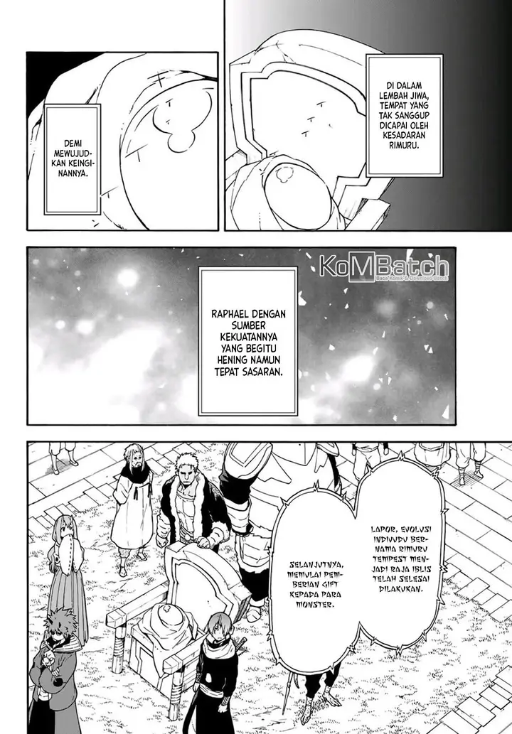 image-komik-tensei-shitara-slime-datta-ken-chapter-68-14/50