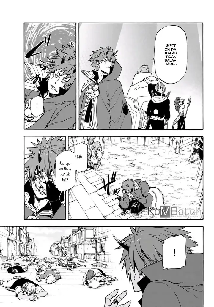 image-komik-tensei-shitara-slime-datta-ken-chapter-68-15/50