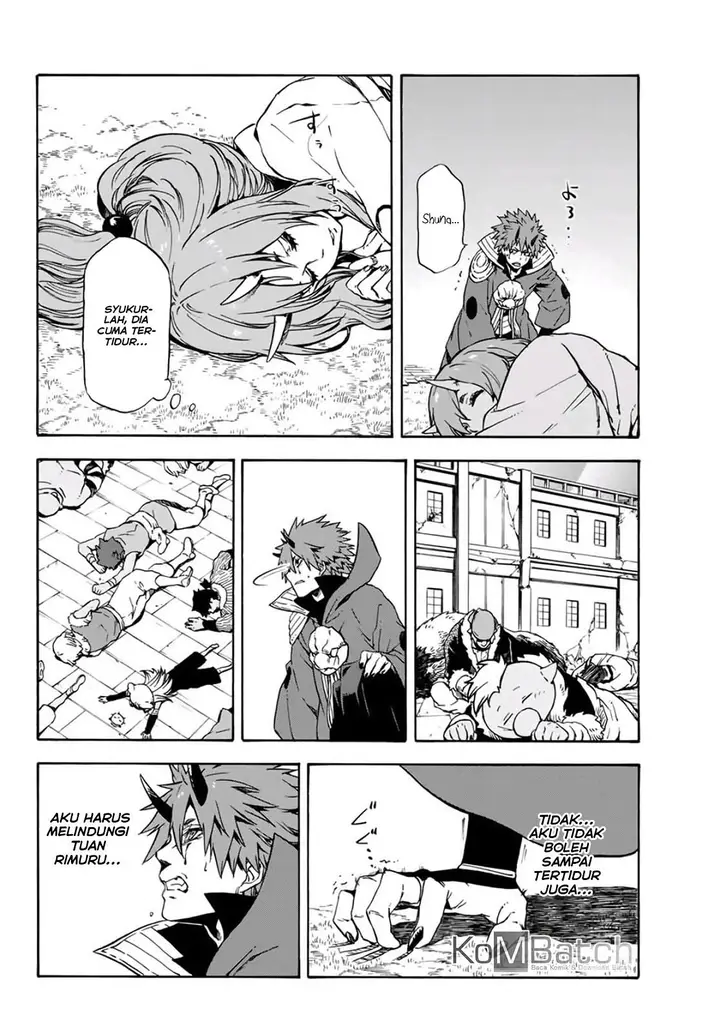 image-komik-tensei-shitara-slime-datta-ken-chapter-68-16/50