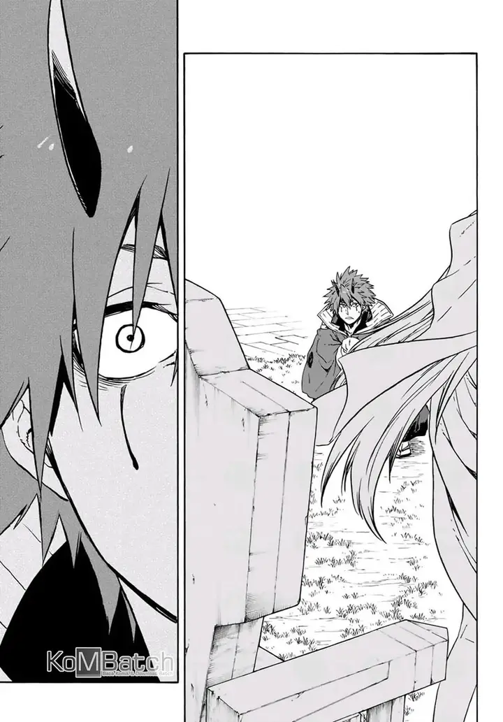 image-komik-tensei-shitara-slime-datta-ken-chapter-68-17/50