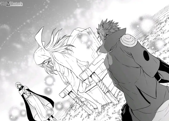 image-komik-tensei-shitara-slime-datta-ken-chapter-68-18/50