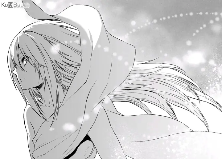 image-komik-tensei-shitara-slime-datta-ken-chapter-68-19/50