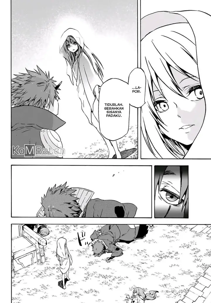 image-komik-tensei-shitara-slime-datta-ken-chapter-68-20/50