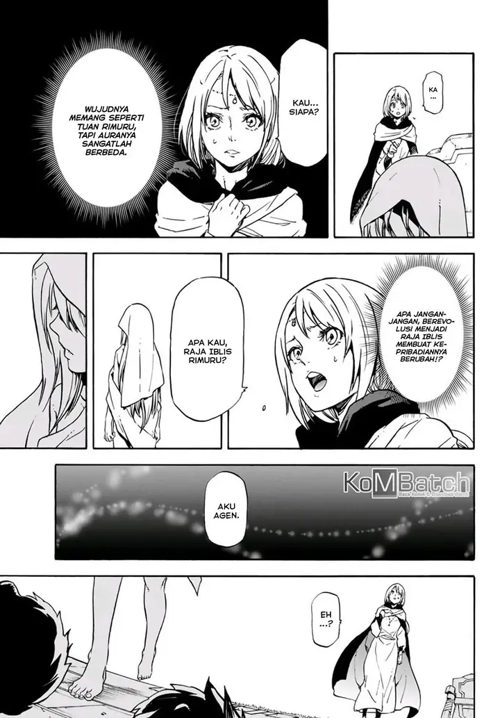 image-komik-tensei-shitara-slime-datta-ken-chapter-68-21/50