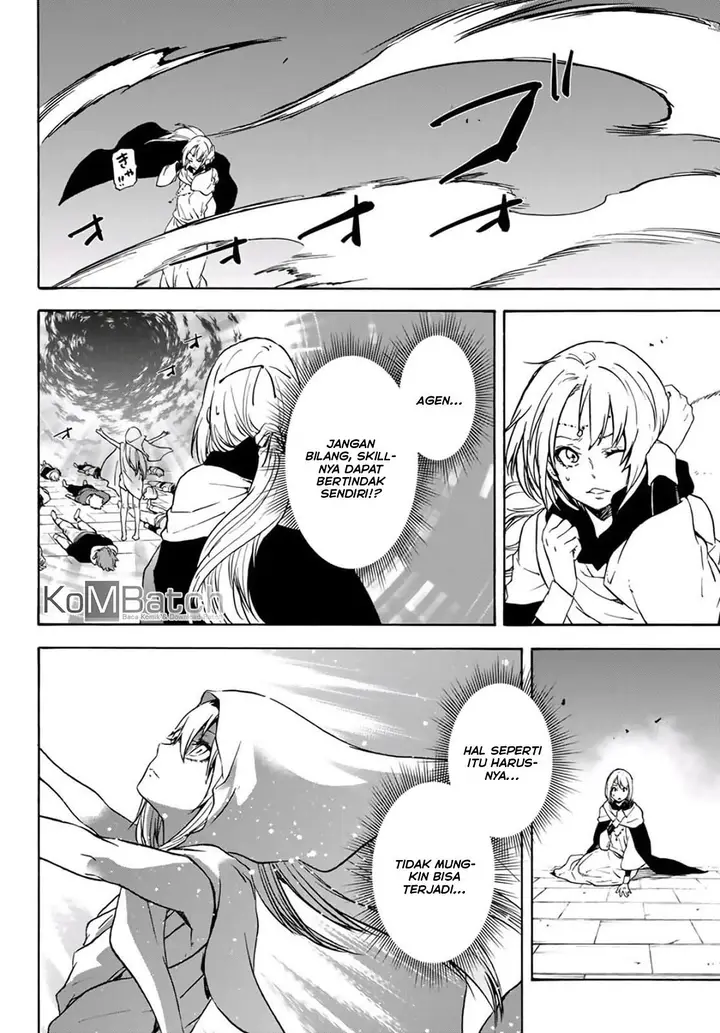 image-komik-tensei-shitara-slime-datta-ken-chapter-68-24/50