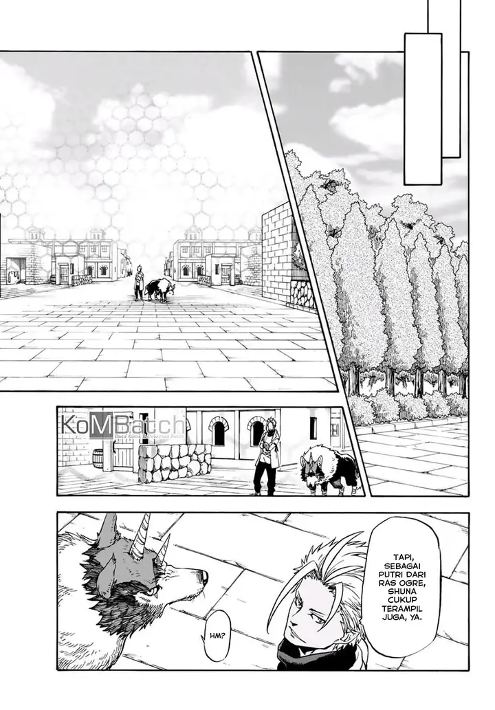 image-komik-tensei-shitara-slime-datta-ken-chapter-68-25/50