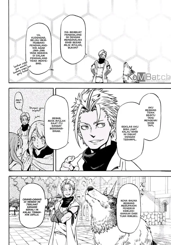 image-komik-tensei-shitara-slime-datta-ken-chapter-68-26/50